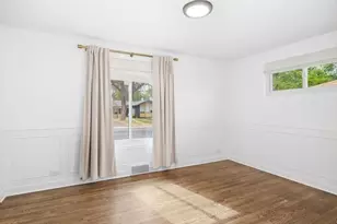 2918 S Ogden St, Englewood, CO 80113 - Photo 23