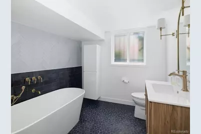 2918 S Ogden Street, Englewood, CO 80113 - Photo 33