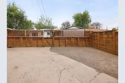2918 S Ogden Street, Englewood, CO 80113 - Photo 45