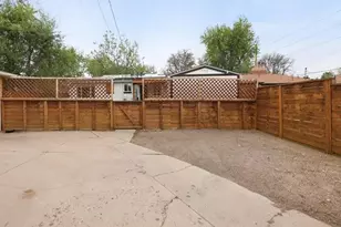 2918 S Ogden St, Englewood, CO 80113 - Photo 45