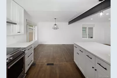 2918 S Ogden Street, Englewood, CO 80113 - Photo 15