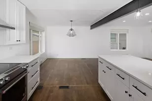 2918 S Ogden St, Englewood, CO 80113 - Photo 15