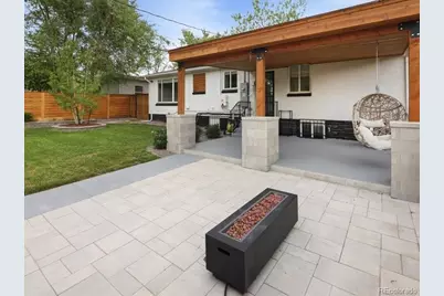 2918 S Ogden Street, Englewood, CO 80113 - Photo 39