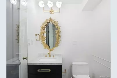 2918 S Ogden Street, Englewood, CO 80113 - Photo 25