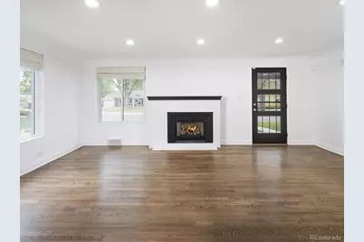 2918 S Ogden Street, Englewood, CO 80113 - Photo 9