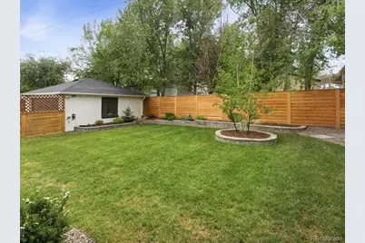 2918 S Ogden Street, Englewood, CO 80113 - Photo 35