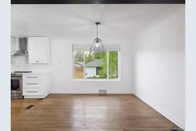 2918 S Ogden Street, Englewood, CO 80113 - Photo 11