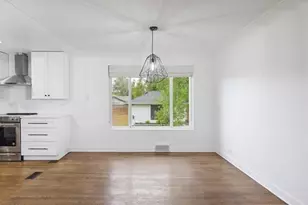 2918 S Ogden St, Englewood, CO 80113 - Photo 11