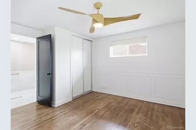 2918 S Ogden Street, Englewood, CO 80113 - Photo 19