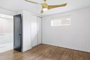 2918 S Ogden St, Englewood, CO 80113 - Photo 19