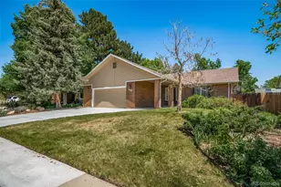 37 E 14th Pl, Broomfield, CO 80020 - Photo 1