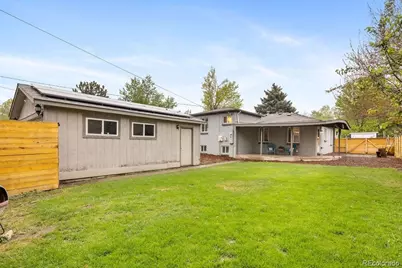 4135 S Delaware Street, Englewood, CO 80110 - Photo 7