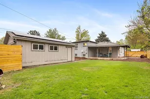 4135 S Delaware St, Englewood, CO 80110 - Photo 7