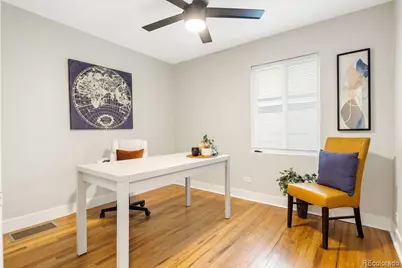 4135 S Delaware Street, Englewood, CO 80110 - Photo 5