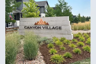 10537 Oncilla Lane, Lone Tree, CO 80124 - Photo 27