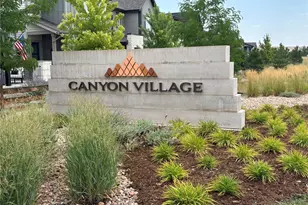 10537 Oncilla Ln, Lone Tree, CO 80124 - Photo 27