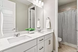 10537 Oncilla Ln, Lone Tree, CO 80124 - Photo 19