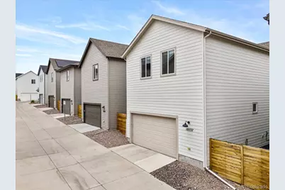 10537 Oncilla Lane, Lone Tree, CO 80124 - Photo 25
