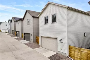 10537 Oncilla Ln, Lone Tree, CO 80124 - Photo 25