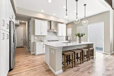10537 Oncilla Lane, Lone Tree, CO 80124 - Photo 7
