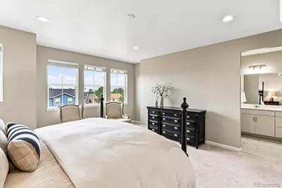 10537 Oncilla Lane, Lone Tree, CO 80124 - Photo 15