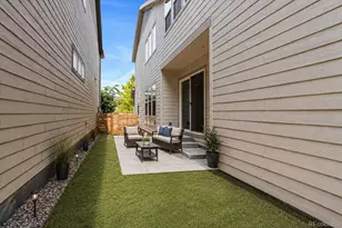 10537 Oncilla Ln, Lone Tree, CO 80124 - Photo 23
