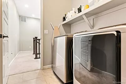 10537 Oncilla Lane, Lone Tree, CO 80124 - Photo 21