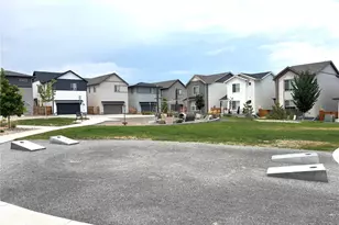 10537 Oncilla Ln, Lone Tree, CO 80124 - Photo 29