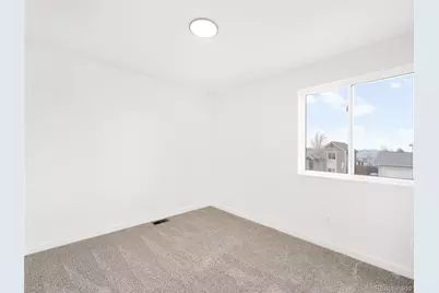 17474 E Chenango Drive, Aurora, CO 80015 - Photo 17