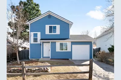 17474 E Chenango Drive, Aurora, CO 80015 - Photo 21