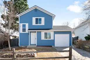 17474 E Chenango Dr, Aurora, CO 80015 - Photo 21