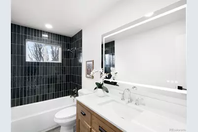 17474 E Chenango Drive, Aurora, CO 80015 - Photo 13