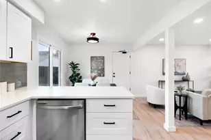 17474 E Chenango Dr, Aurora, CO 80015 - Photo 9