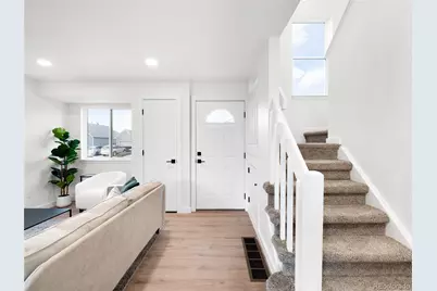 17474 E Chenango Drive, Aurora, CO 80015 - Photo 11