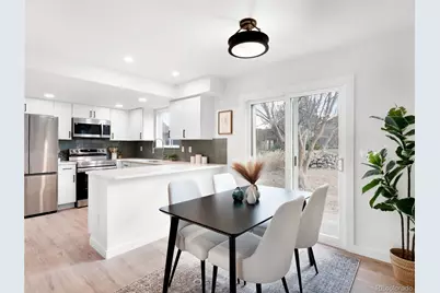 17474 E Chenango Drive, Aurora, CO 80015 - Photo 3