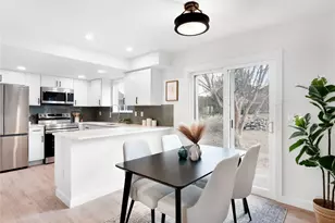 17474 E Chenango Dr, Aurora, CO 80015 - Photo 3