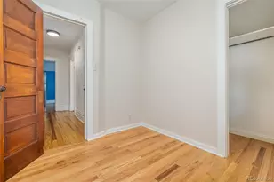 825 6th Ave, Longmont, CO 80501 - Photo 29