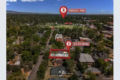 825 6th Avenue, Longmont, CO 80501 - Photo 39