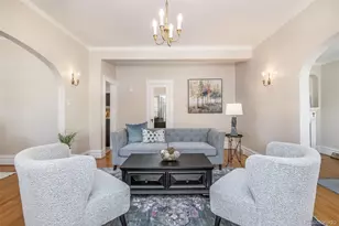825 6th Ave, Longmont, CO 80501 - Photo 7