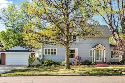 825 6th Avenue, Longmont, CO 80501 - Photo 35