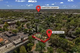 825 6th Ave, Longmont, CO 80501 - Photo 37