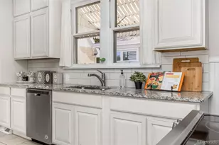 825 6th Ave, Longmont, CO 80501 - Photo 17