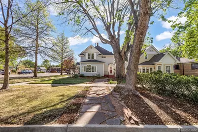 825 6th Avenue, Longmont, CO 80501 - Photo 3