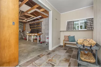 825 6th Avenue, Longmont, CO 80501 - Photo 33