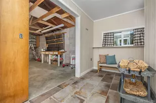 825 6th Ave, Longmont, CO 80501 - Photo 33