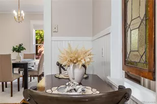 825 6th Ave, Longmont, CO 80501 - Photo 15