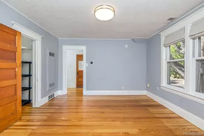 825 6th Avenue, Longmont, CO 80501 - Photo 27