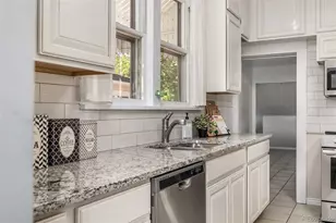 825 6th Ave, Longmont, CO 80501 - Photo 19