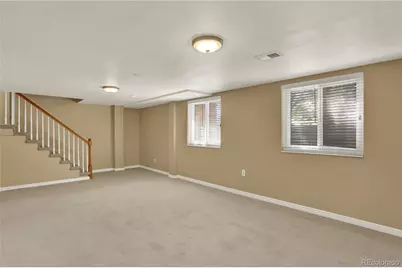 345 Johnson Drive, Castle Rock, CO 80104 - Photo 21