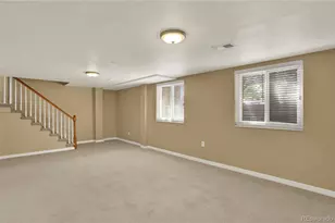 345 Johnson Dr, Castle Rock, CO 80104 - Photo 21